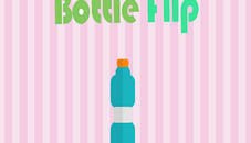 Bottle Flip Pro