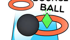 Bounce Ball