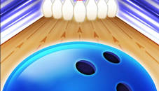 Bowling 3D 2022