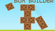 Box Builder 56