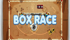 Box Race