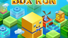 Box Run