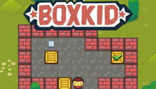 BoxKid