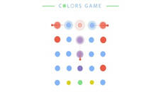 Brain Teasers : Colors Game