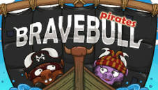 Brave Bull Pirates