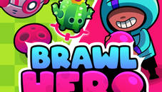 Brawl Hero