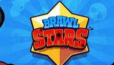 Brawl Stars Jigsaw Puzzle Collection