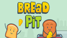 Bread Pit 2021