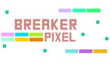 Breakout Pixel