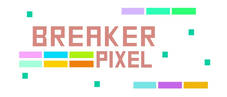 Breakout Pixel