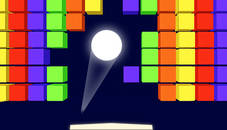 Brick Game 3D