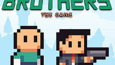 Brothers: the Game