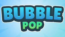 Bubble Pops