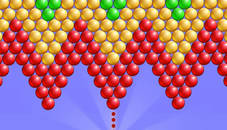 Bubble Shooter Pop: Fun Blast