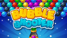 Bubble Shooter