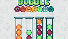 Bubble Sort