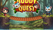 Buddy Quest