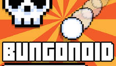 Bungonoid