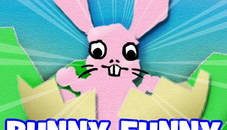 Bunny Funny