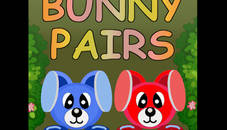 Bunny Pairs