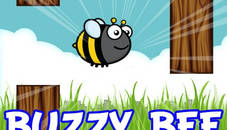 Buzzy Bee