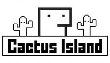 Cactus Island