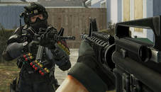 Call of Ops 2