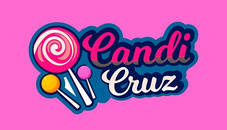 Candi Cruz Saga