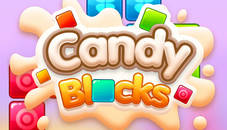 Candy Blocks