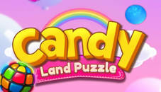 Candy Land 2