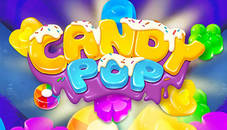 Candy Pop