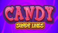 Candy Super Line