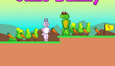 Cano Bunny