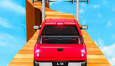 Car Master 3D