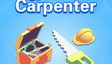 Carpenter