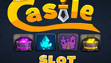 Castle Slot