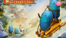 Charm Farm