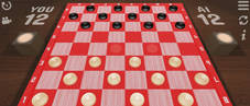 Checkers