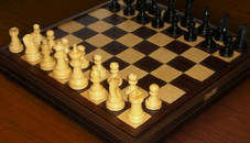 Chess online Chesscom Play Board