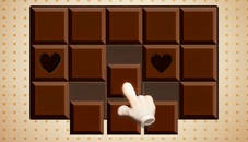 Choco Blocks