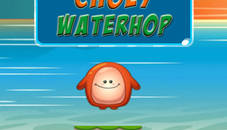 Choly Water Hop