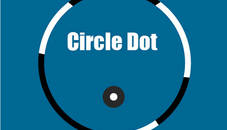 Circle Dot