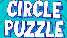 Circle Puzzle