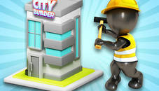 City Builder