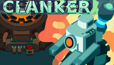 Clanker.io