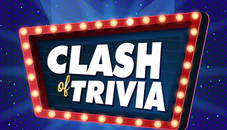 Clash of Trivia