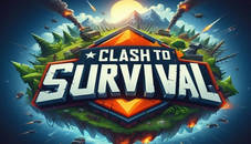 Clash To Survival