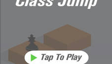 Class Jump