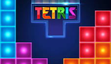 Classic Tetris