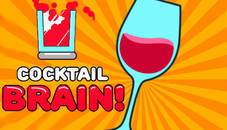 Cocktail Brain